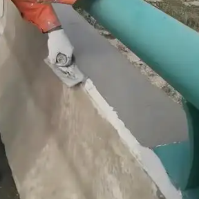 宿松丙烯酸酯共聚乳液水泥砂浆
